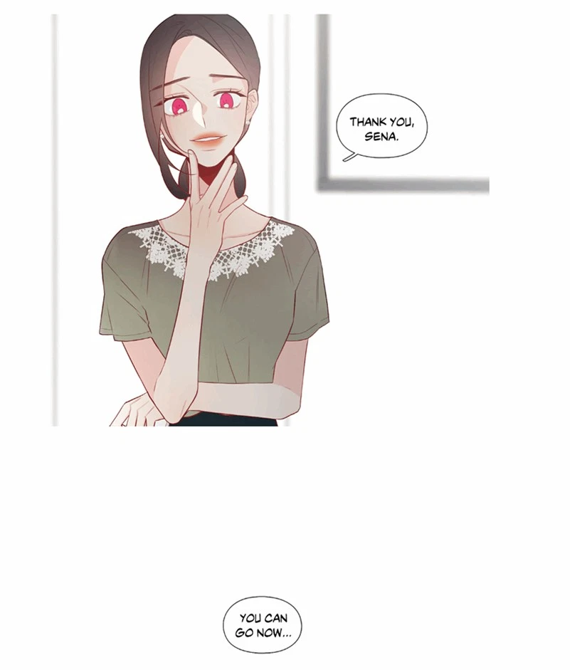 Chapter 12, page 13