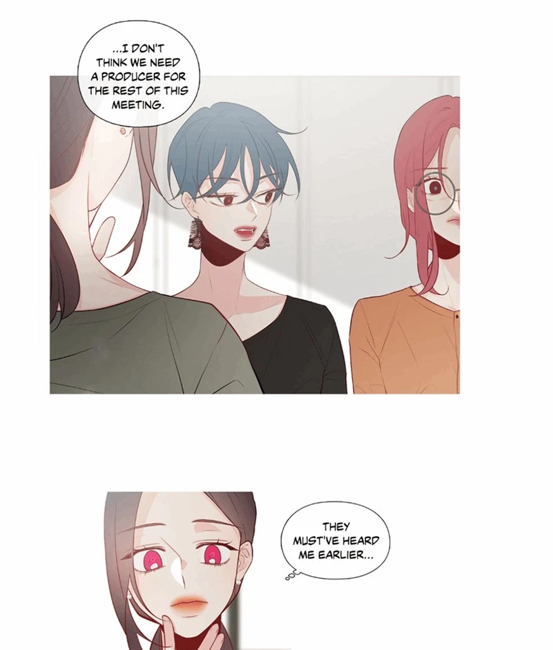 Chapter 12, page 14