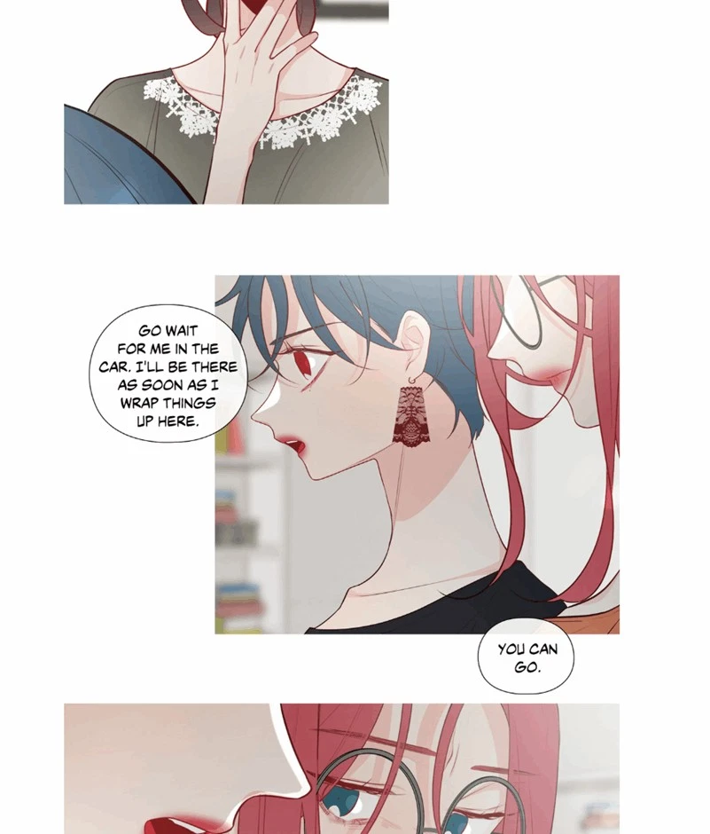 Chapter 12, page 15