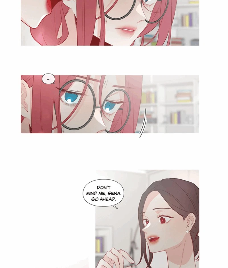 Chapter 12, page 16