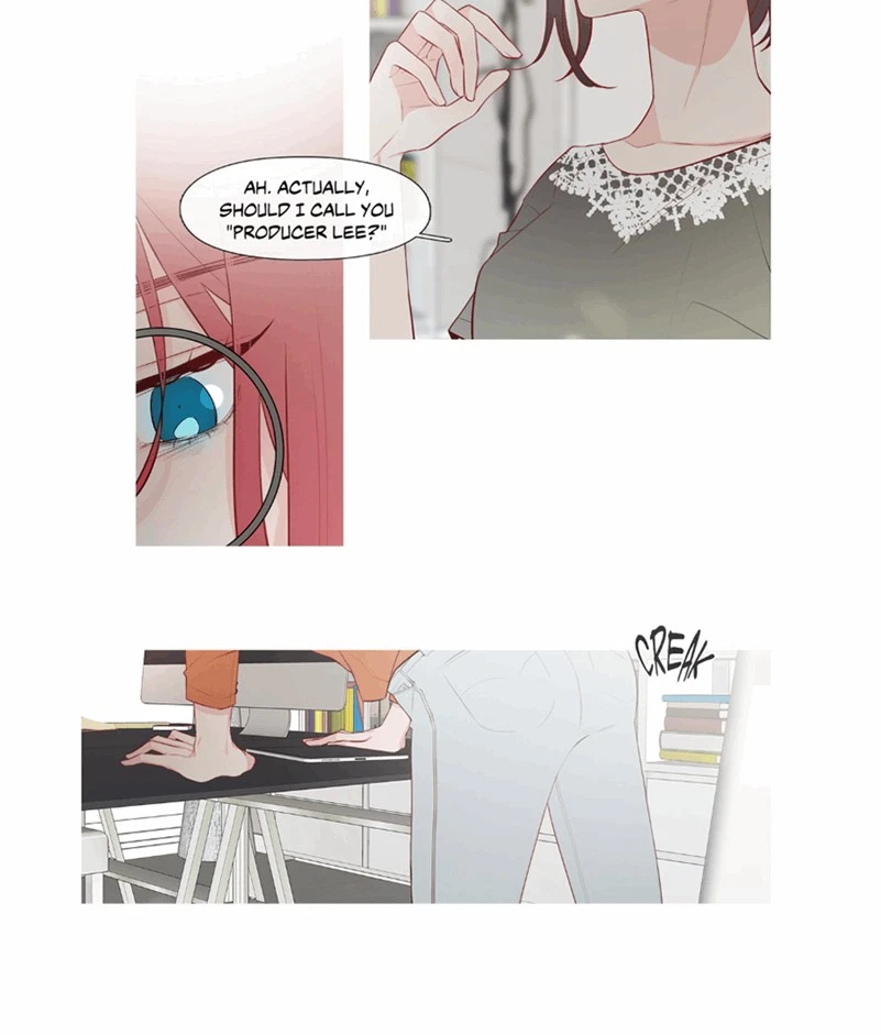 Chapter 12, page 17