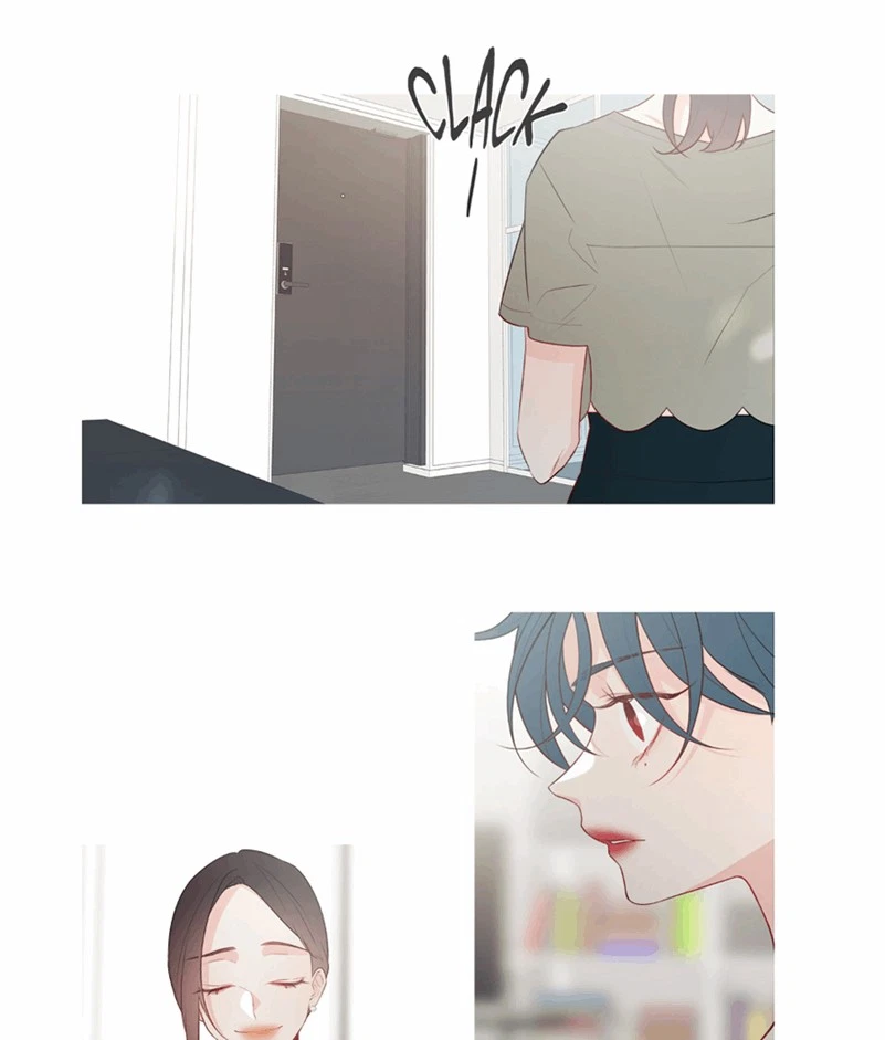 Chapter 12, page 19