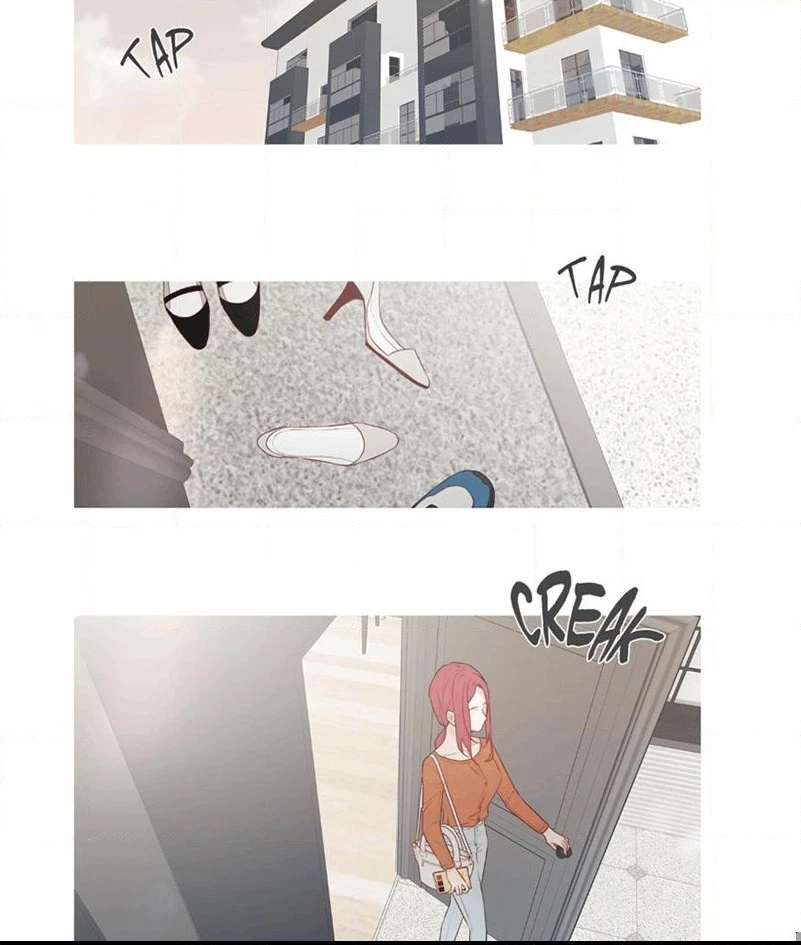 Chapter 12, page 21