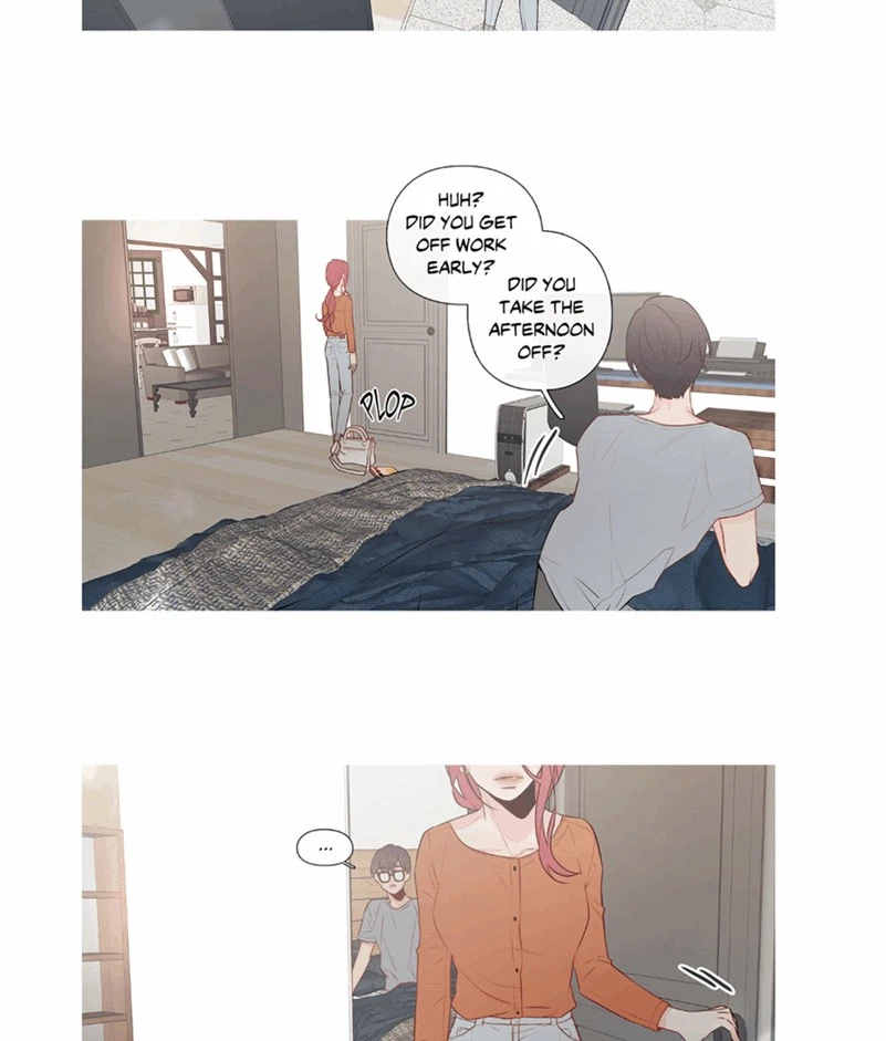 Chapter 12, page 22