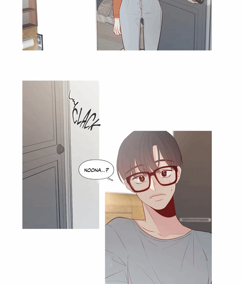Chapter 12, page 23