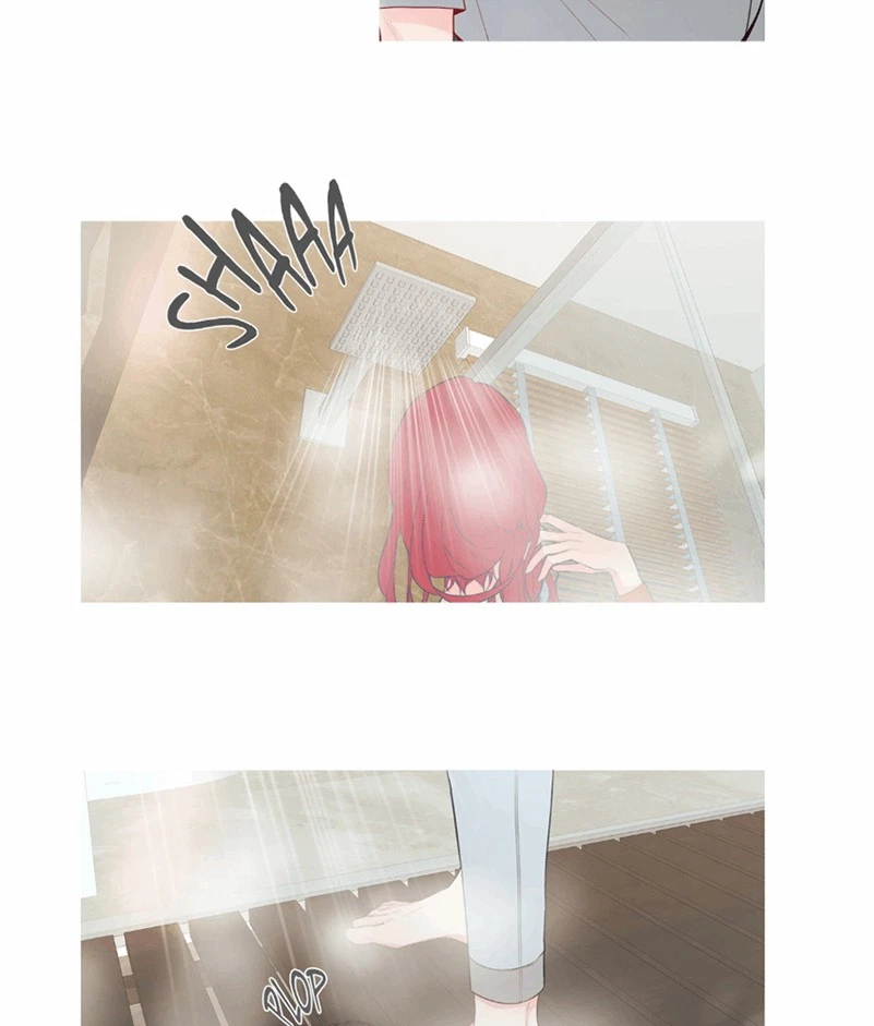 Chapter 12, page 24