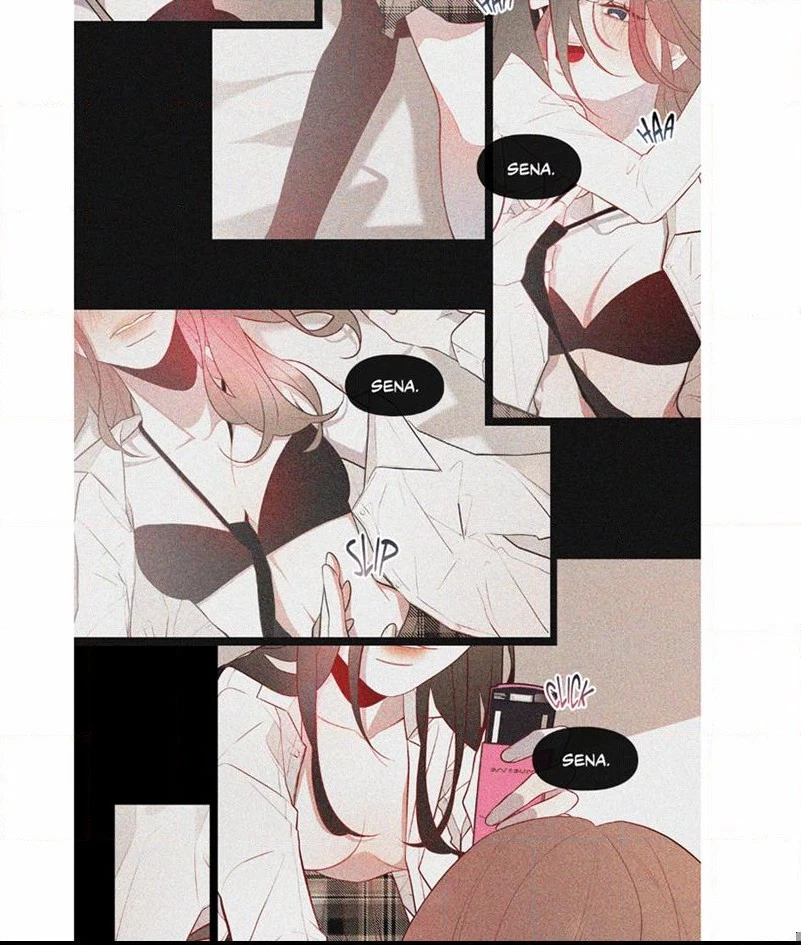 Chapter 12, page 26