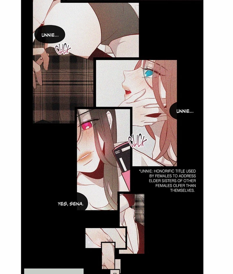 Chapter 12, page 27