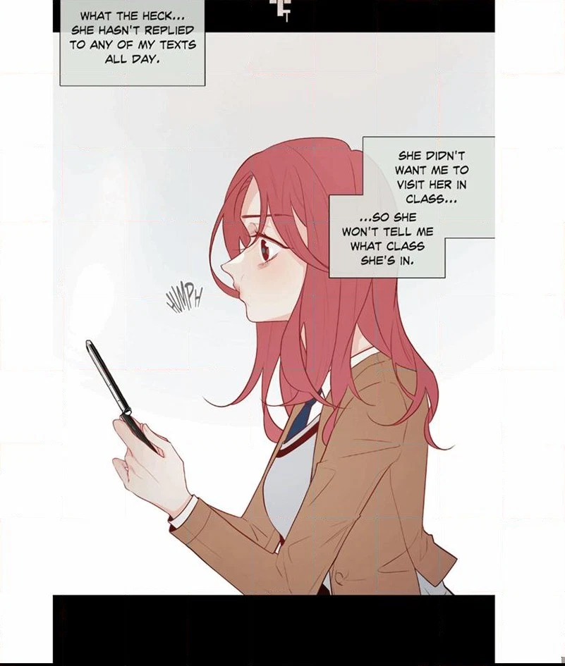 Chapter 12, page 28