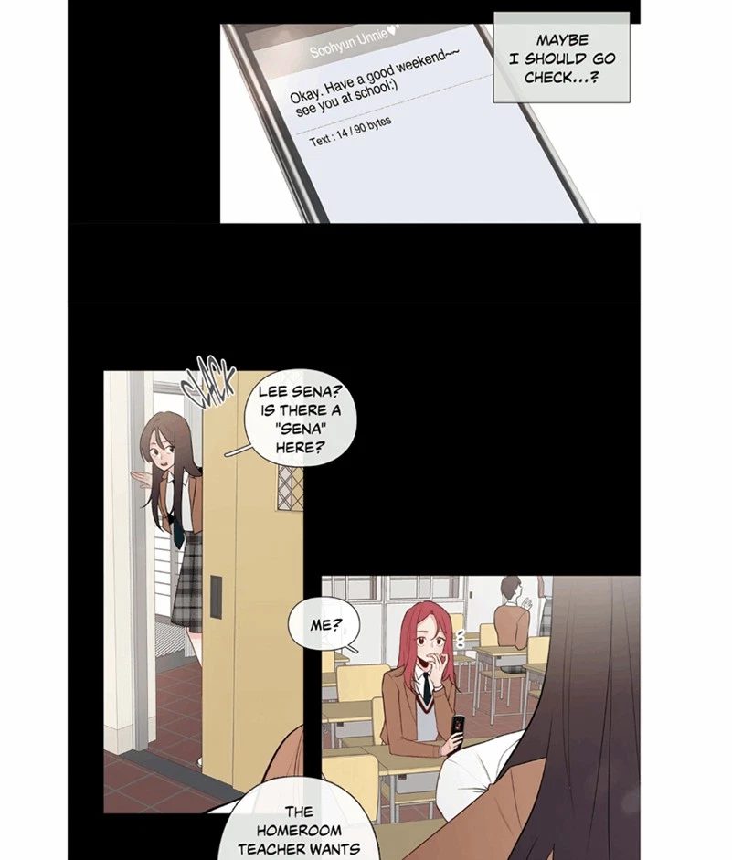 Chapter 12, page 29