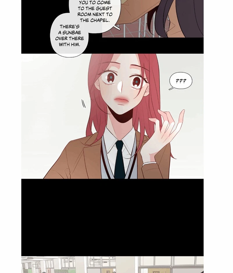 Chapter 12, page 30