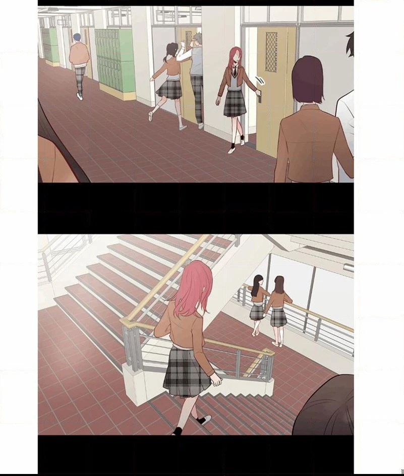 Chapter 12, page 31
