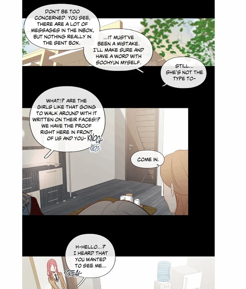 Chapter 12, page 32