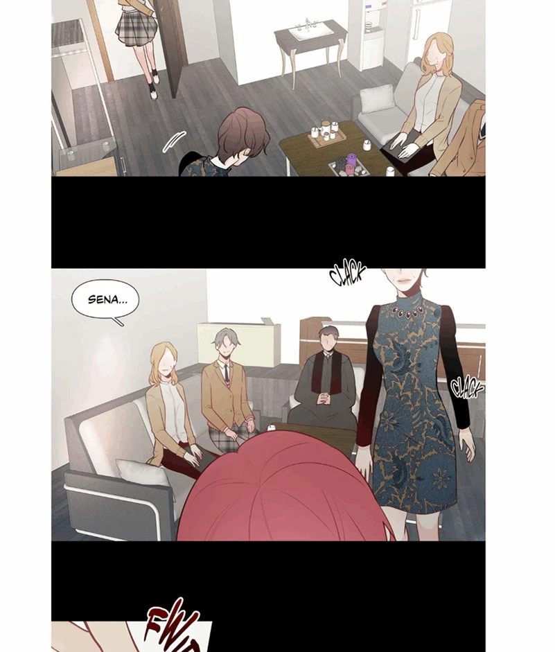 Chapter 12, page 33