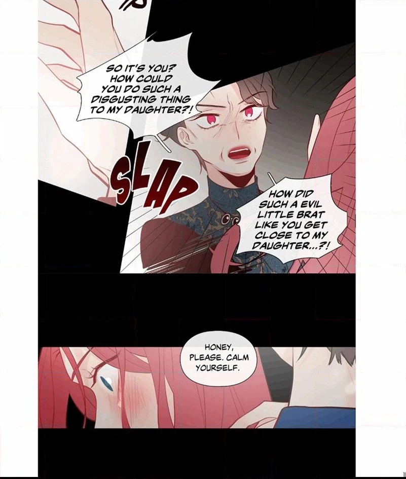 Chapter 12, page 34