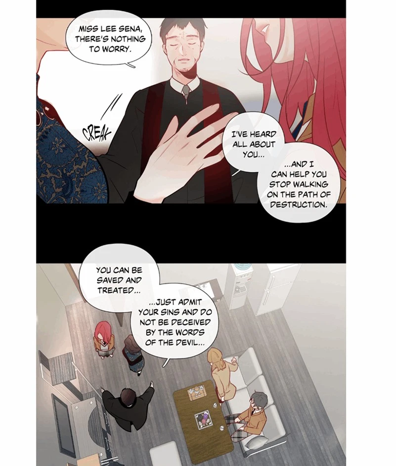 Chapter 12, page 35
