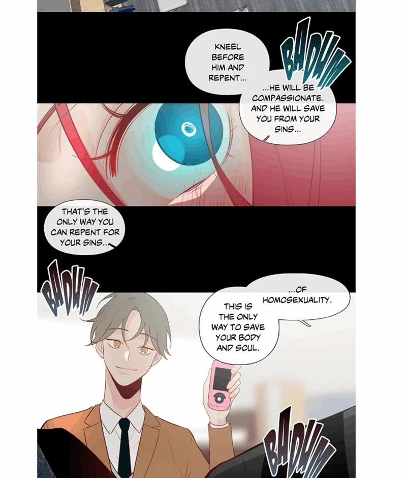 Chapter 12, page 36