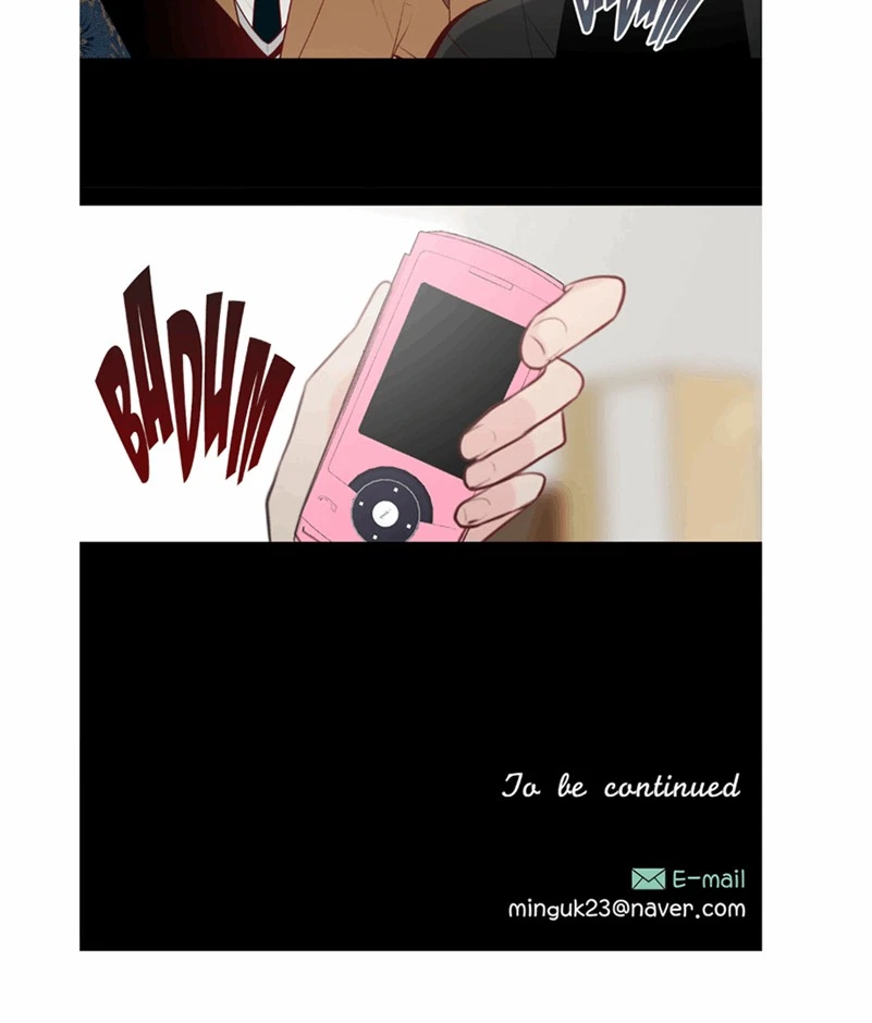 Chapter 12, page 37