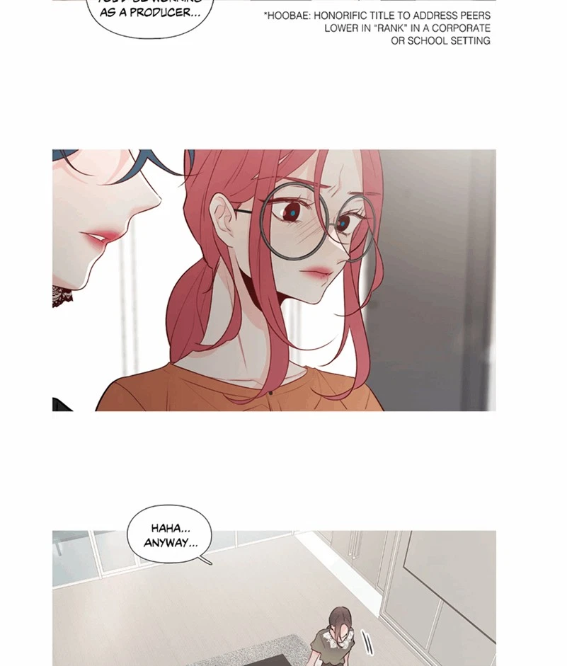 Chapter 12, page 6