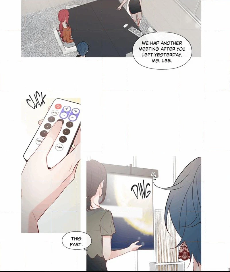 Chapter 12, page 7