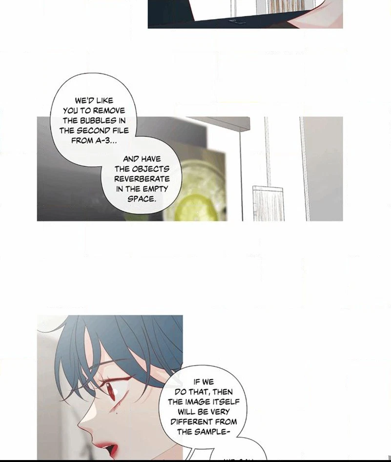 Chapter 12, page 8