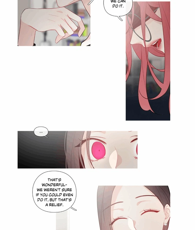 Chapter 12, page 9