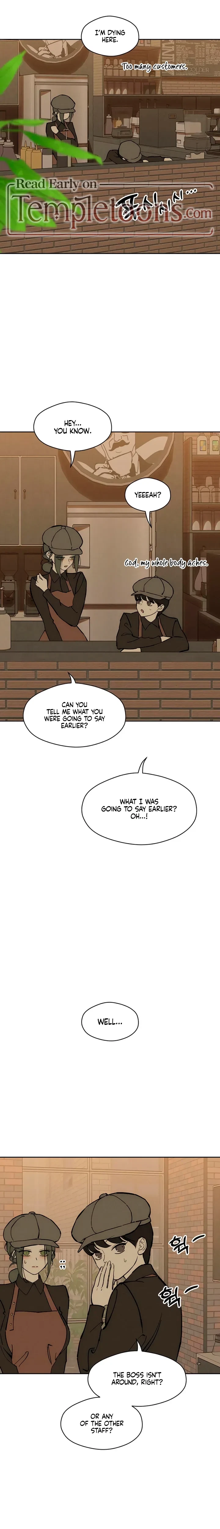 Chapter 106, page 12