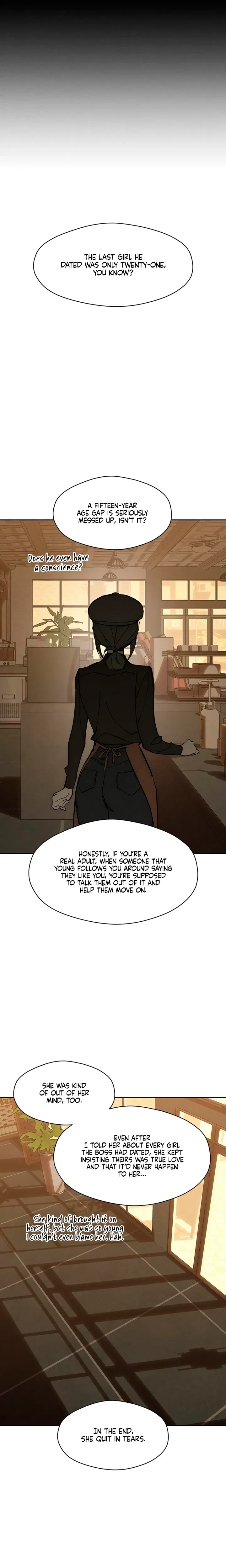 Chapter 106, page 16