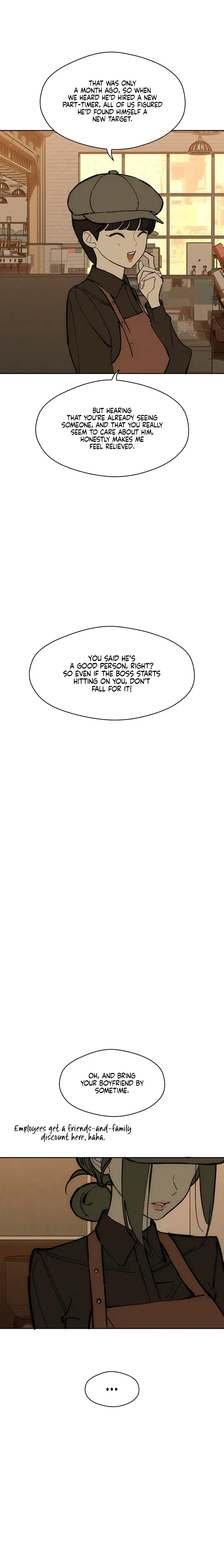 Chapter 106, page 17