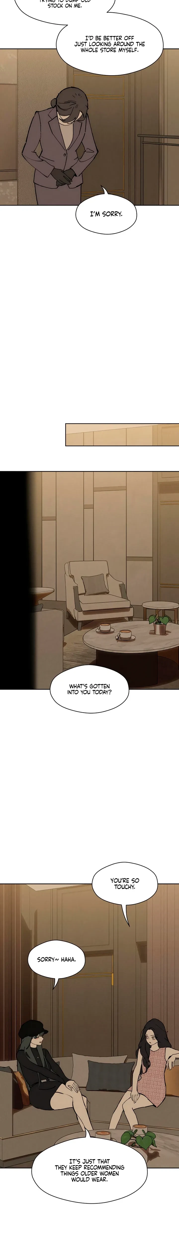 Chapter 106, page 19