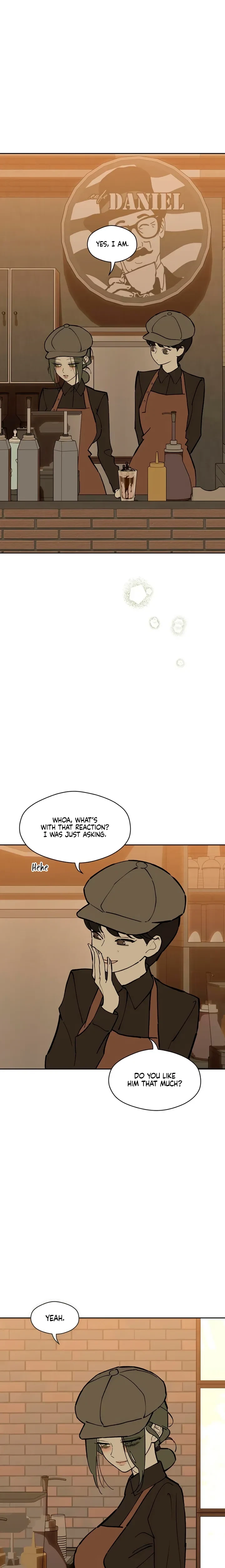 Chapter 106, page 2