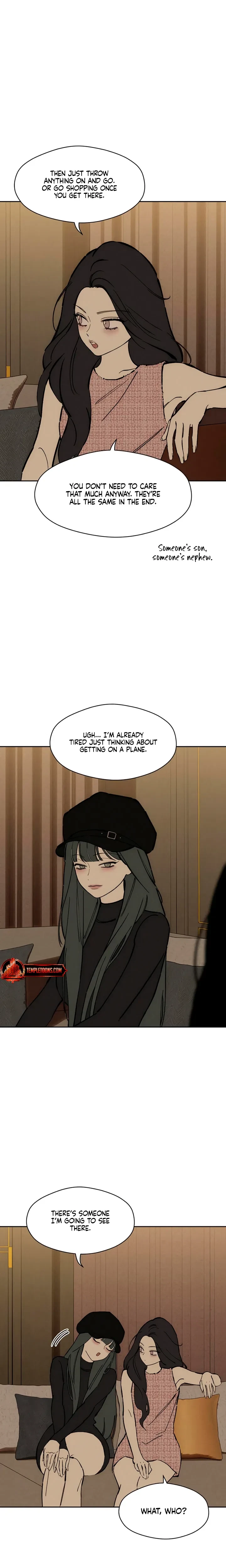 Chapter 106, page 20