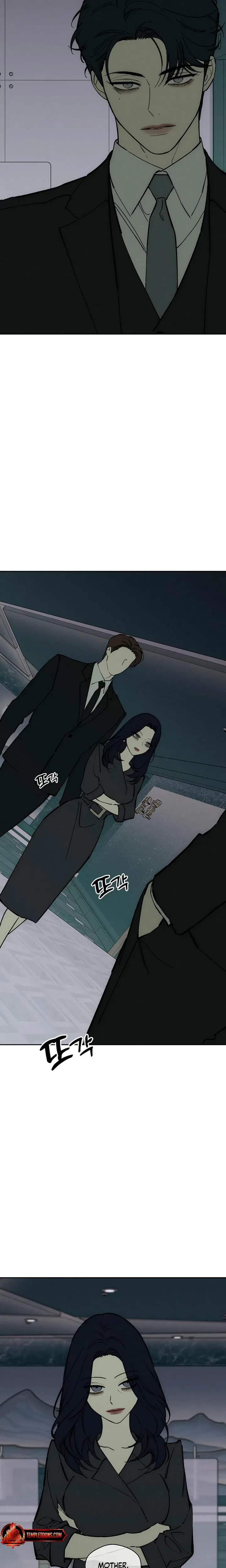 Chapter 106, page 23