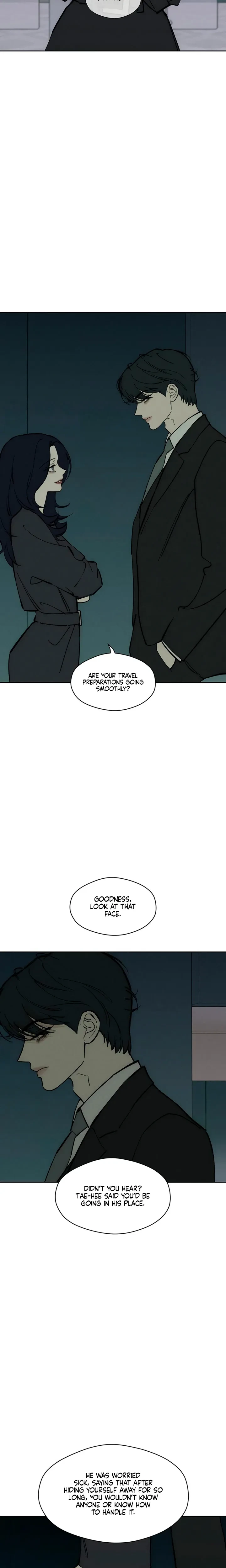 Chapter 106, page 24