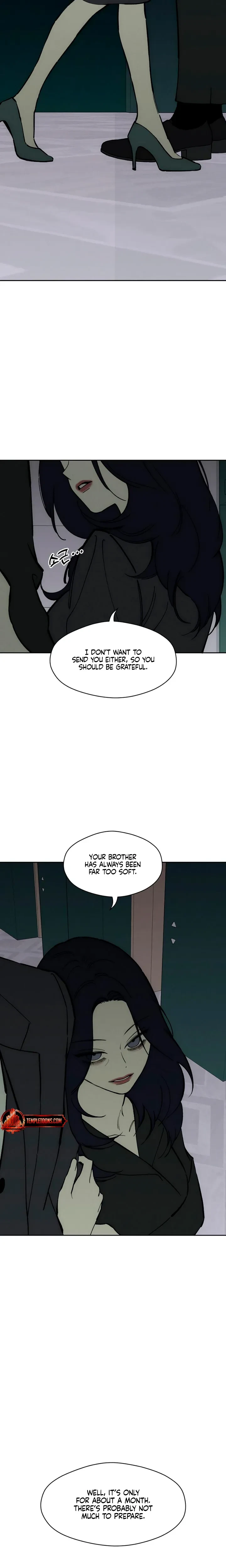 Chapter 106, page 25