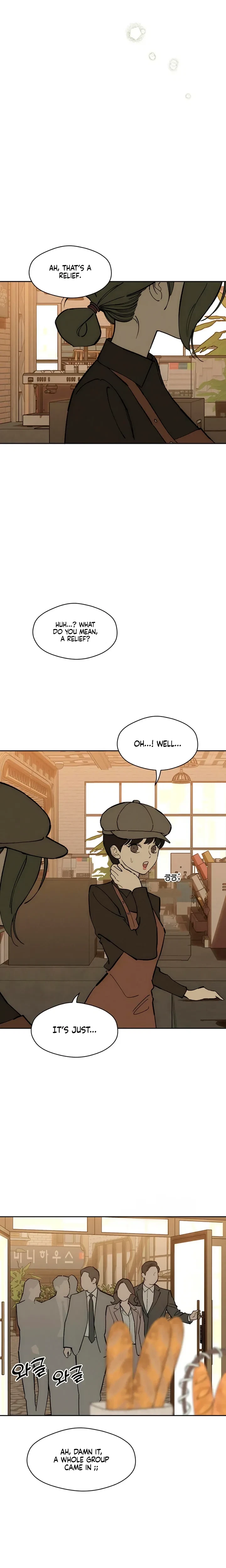 Chapter 106, page 4