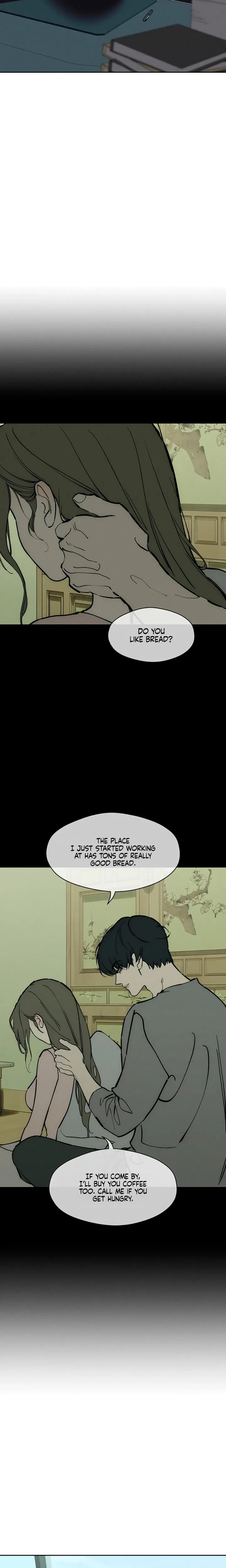 Chapter 106, page 6