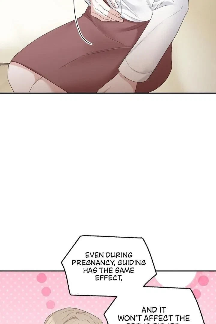 Chapter 12, page 10