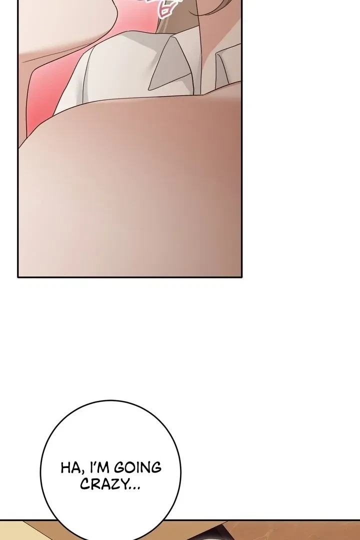 Chapter 12, page 101