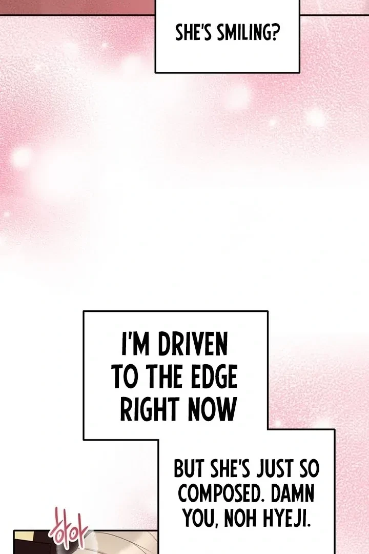 Chapter 12, page 104