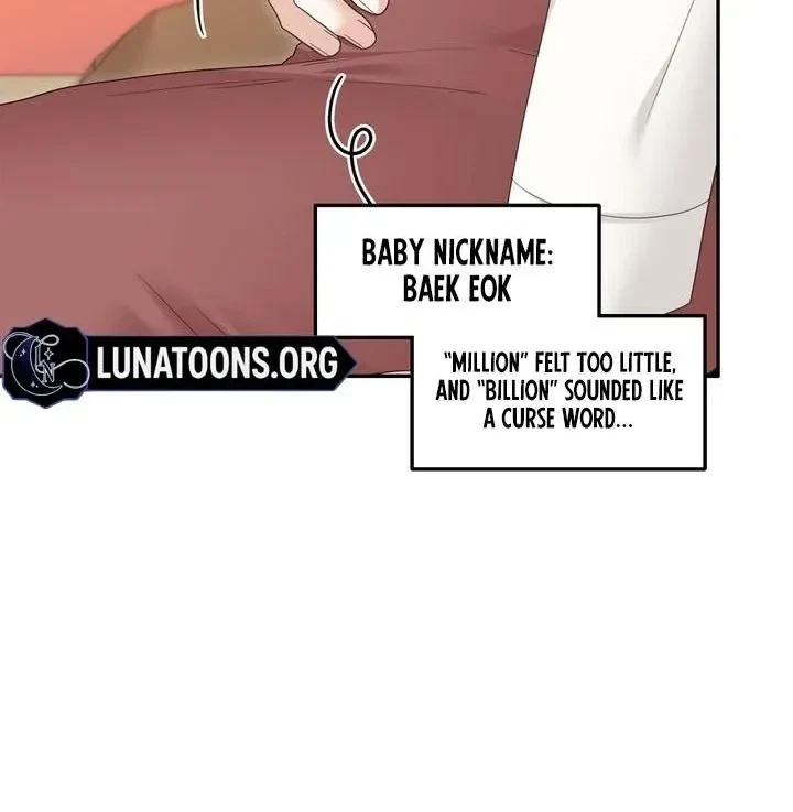 Chapter 12, page 13