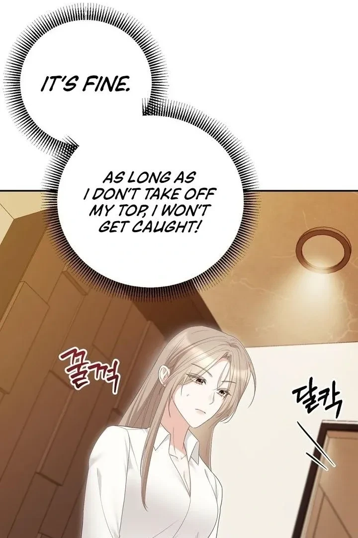 Chapter 12, page 14
