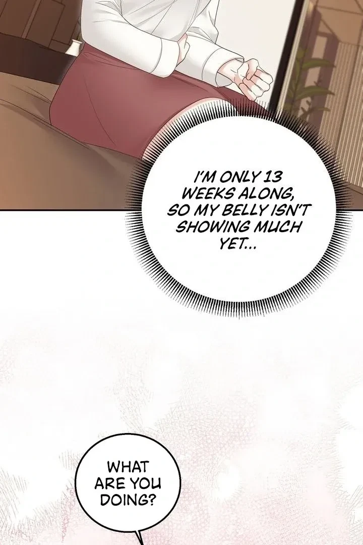 Chapter 12, page 15