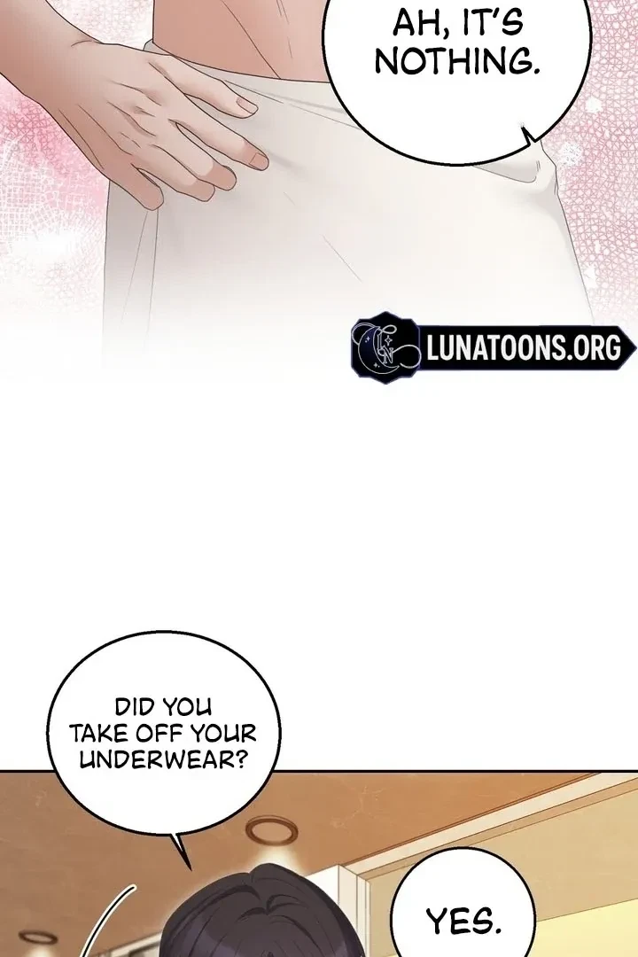 Chapter 12, page 17