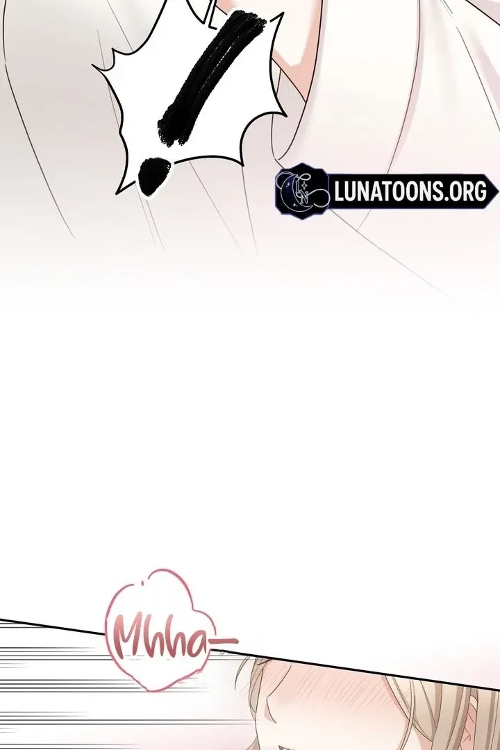 Chapter 12, page 30
