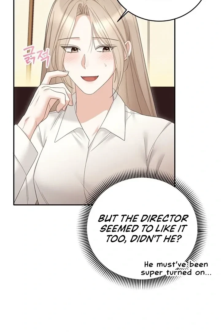 Chapter 12, page 33