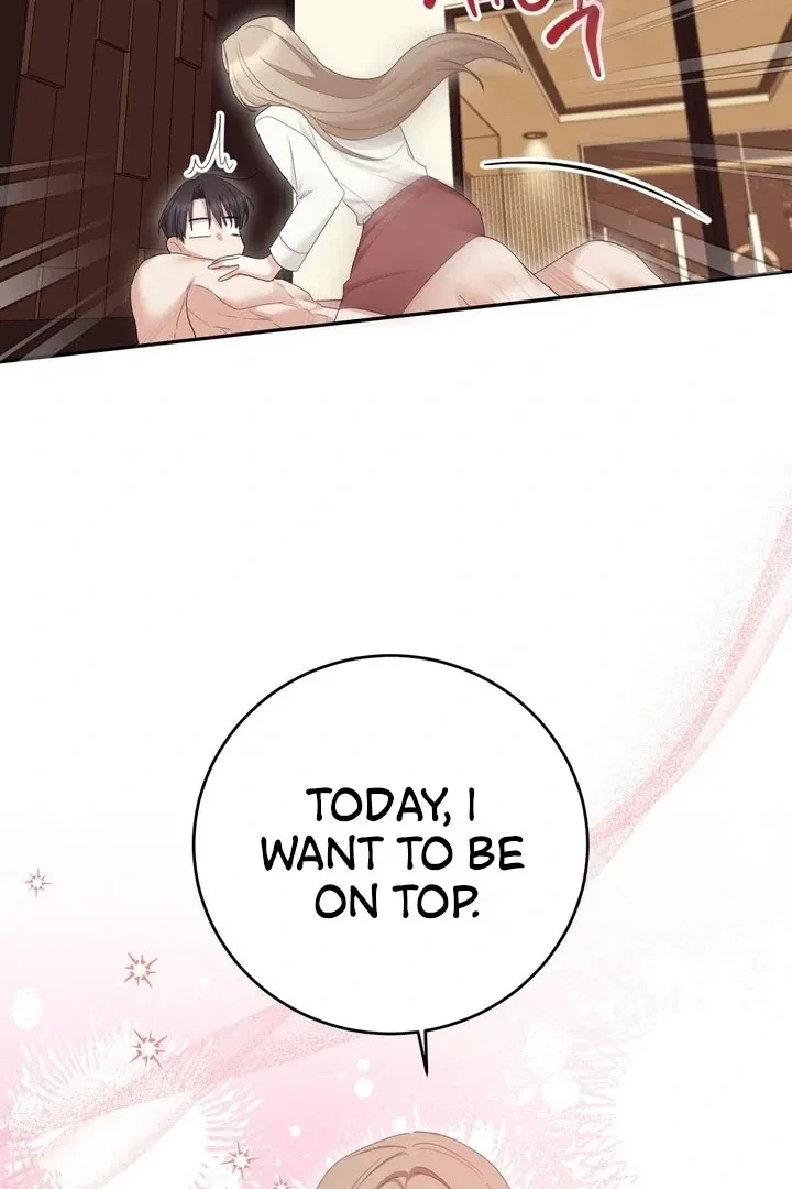 Chapter 12, page 37