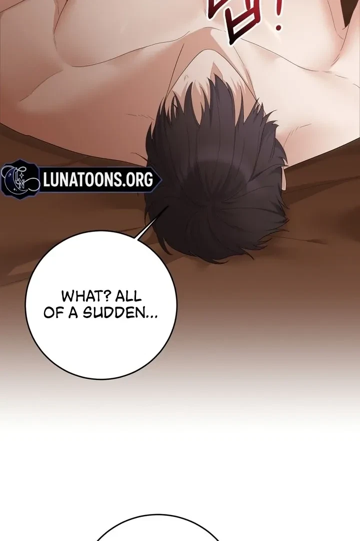 Chapter 12, page 39