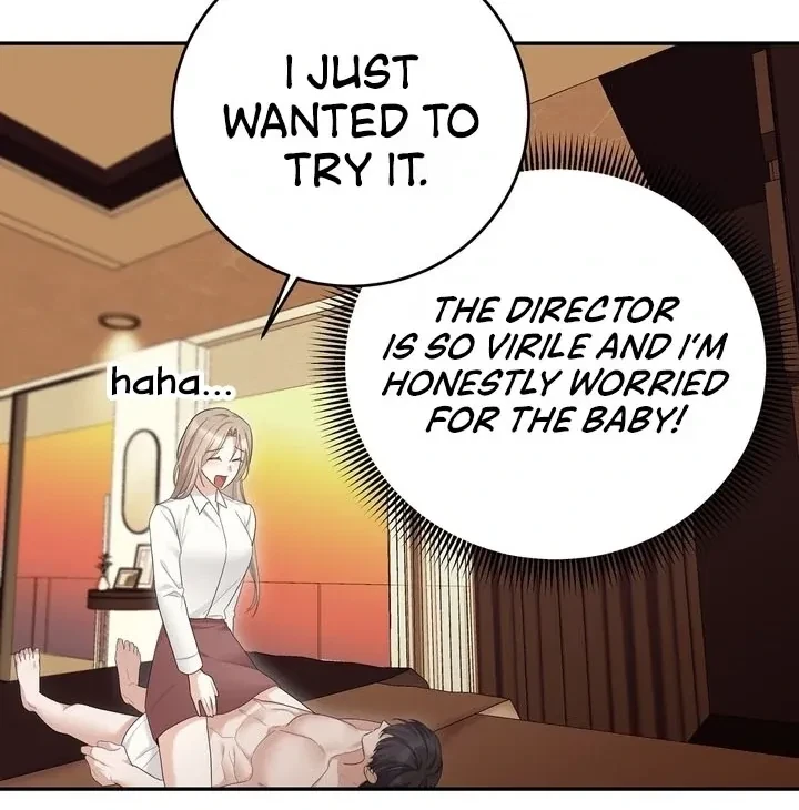 Chapter 12, page 40