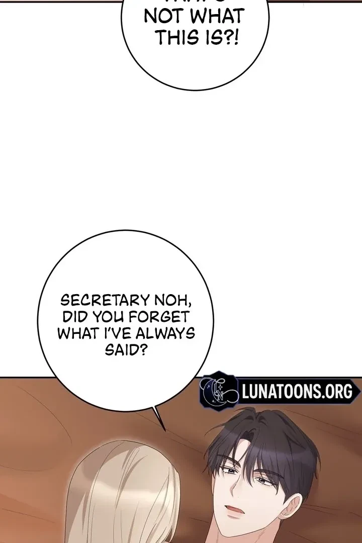 Chapter 12, page 43